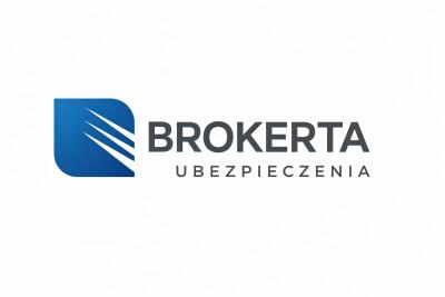 BROKERTA UBEZPIECZENIA